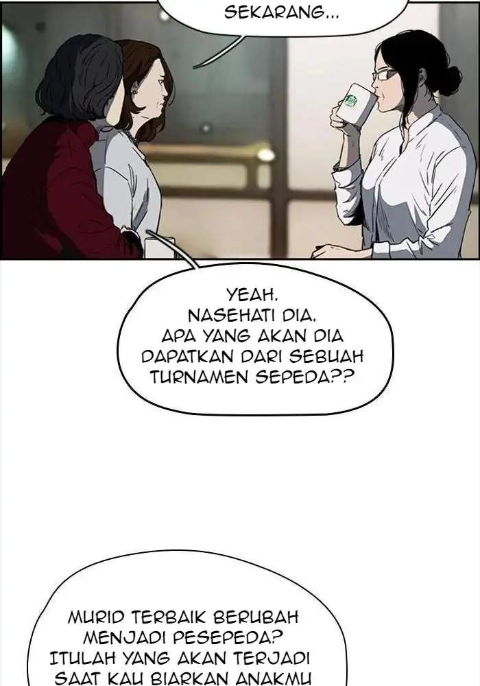 Chapter 202 - halaman 54