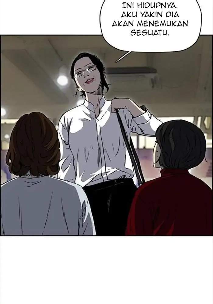 Chapter 202 - halaman 58