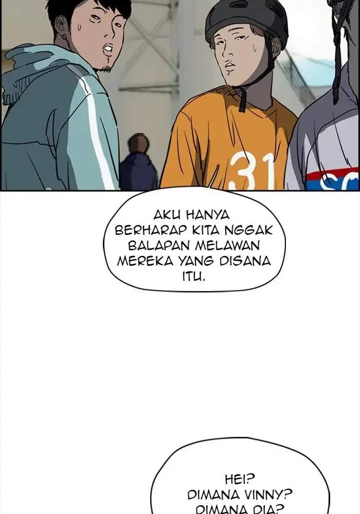 Chapter 202 - halaman 66