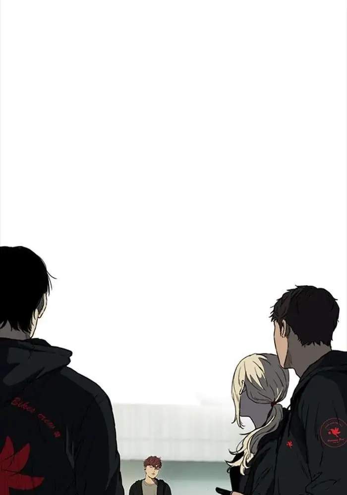 Chapter 202 - halaman 72