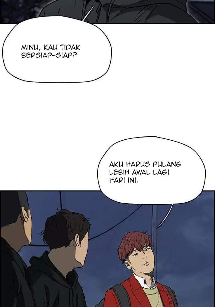 Chapter 201 - halaman 48
