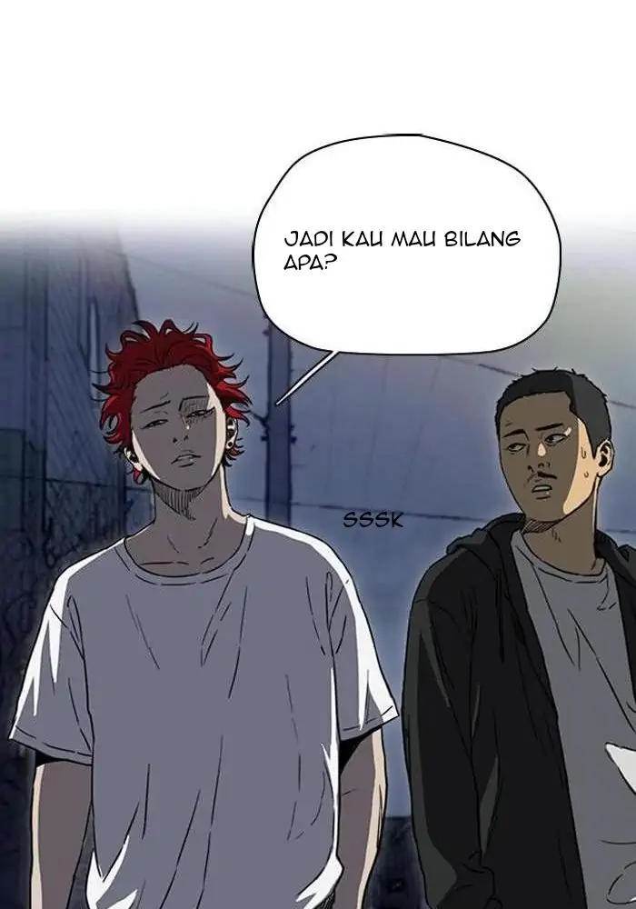 Chapter 201 - halaman 56