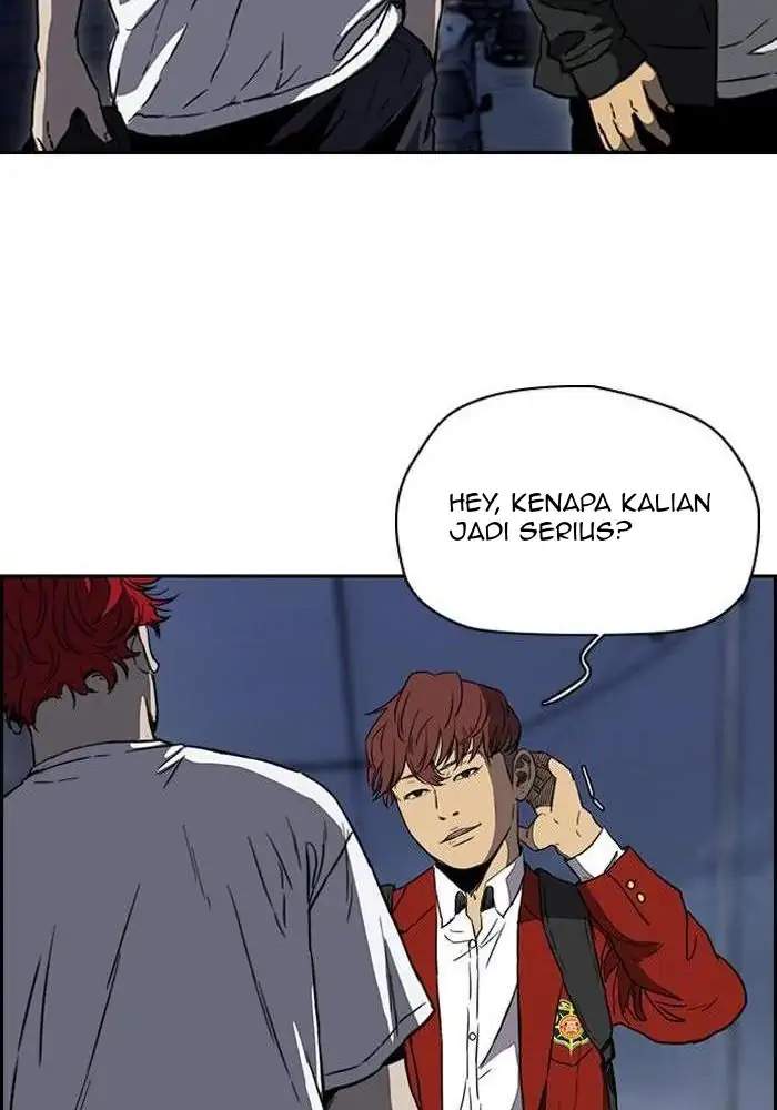 Chapter 201 - halaman 57