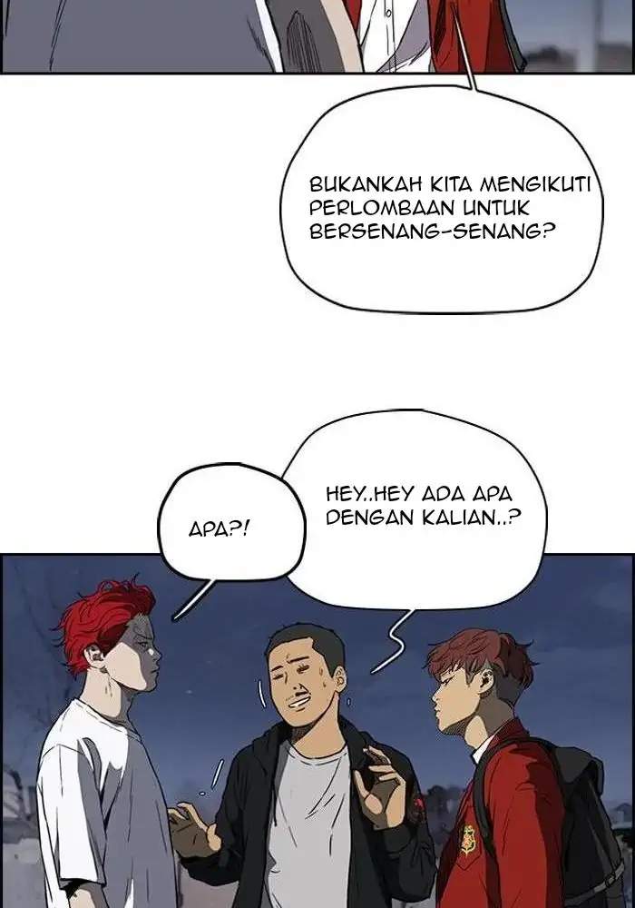 Chapter 201 - halaman 58