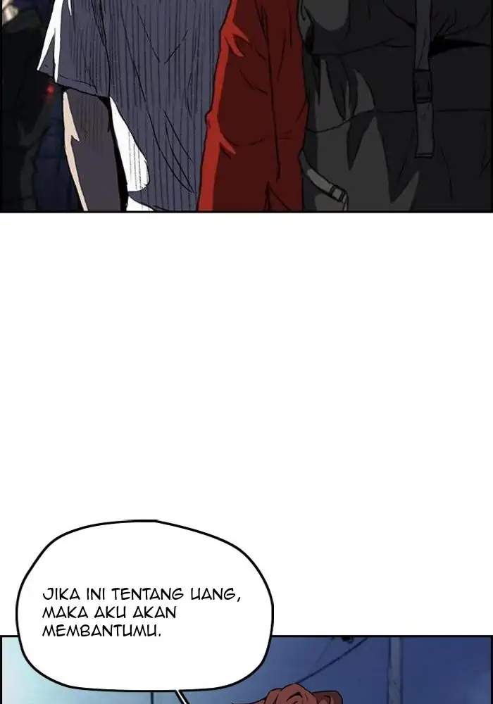 Chapter 201 - halaman 61