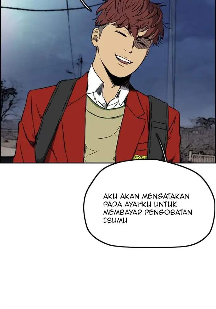 Chapter 201 - halaman 62
