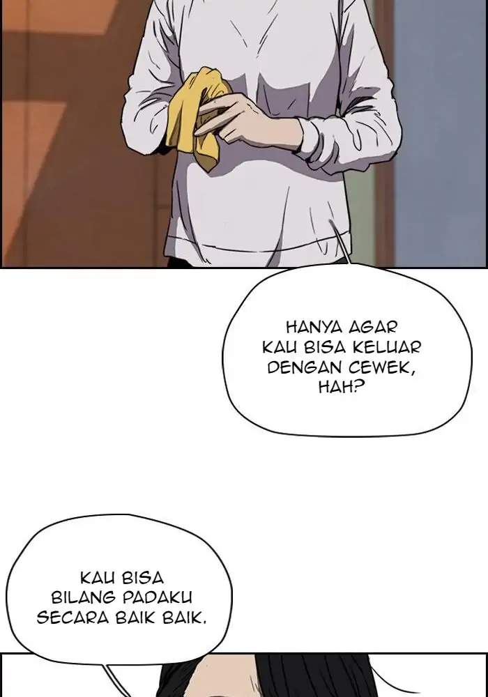 Chapter 200 - halaman 46