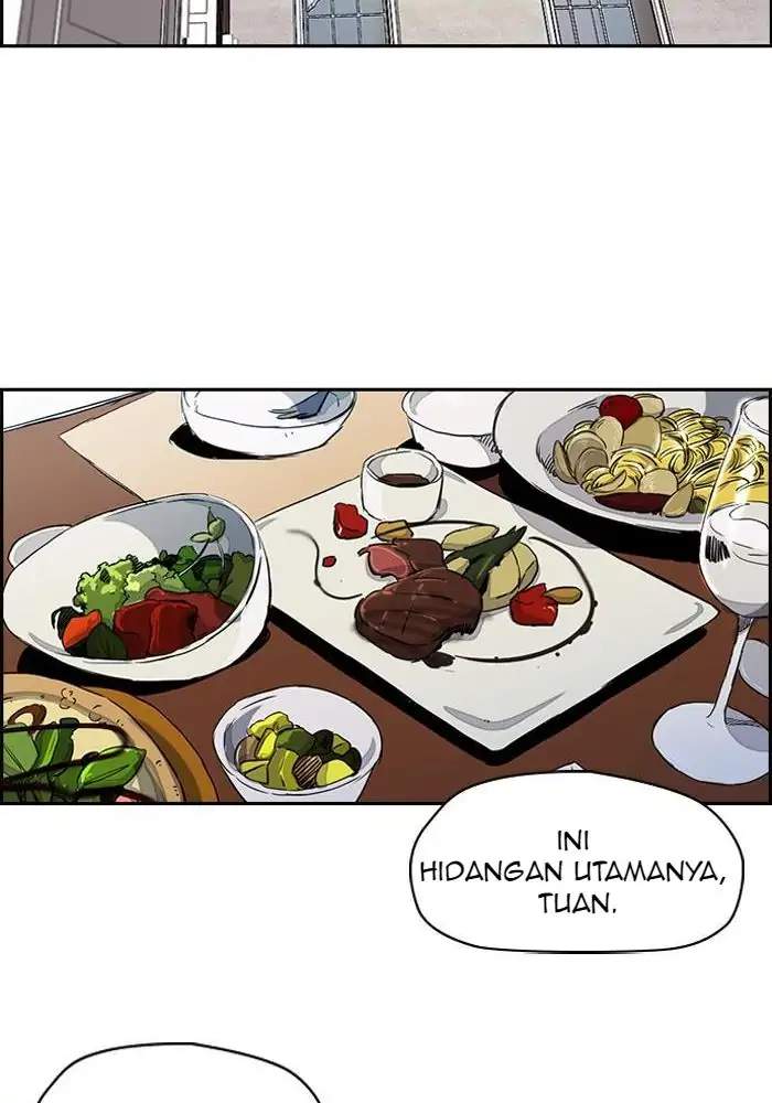 Chapter 200 - halaman 50