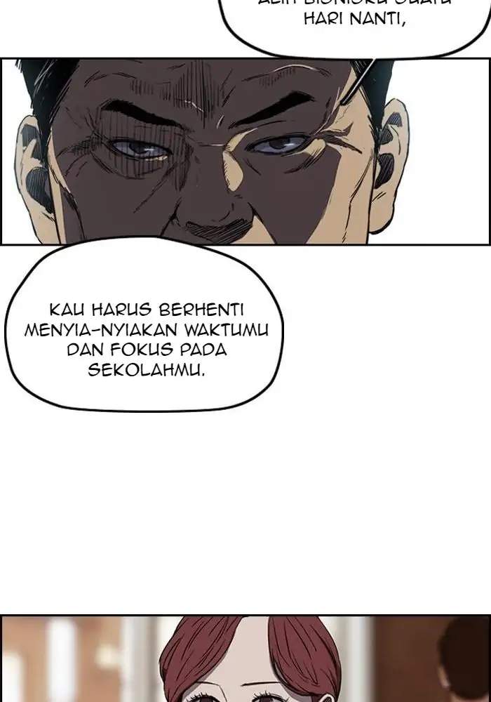 Chapter 200 - halaman 53
