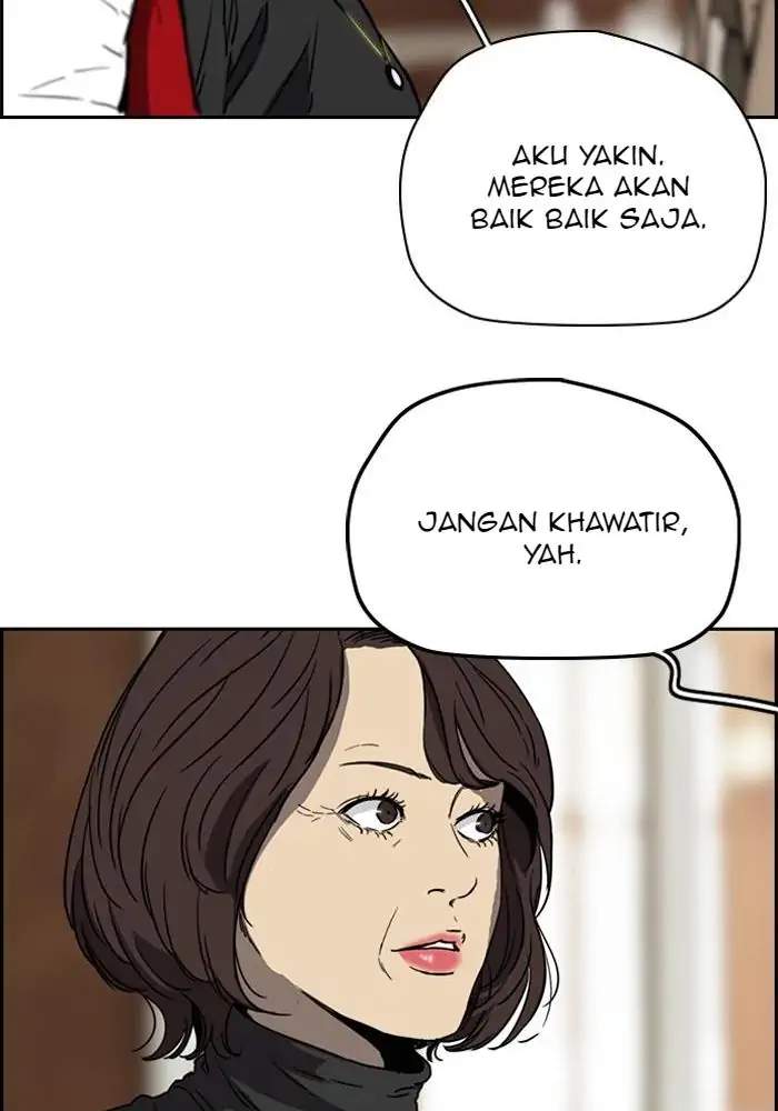 Chapter 200 - halaman 57
