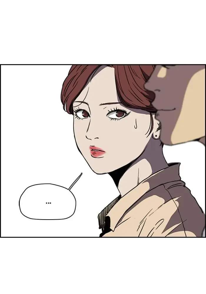 Chapter 200 - halaman 59