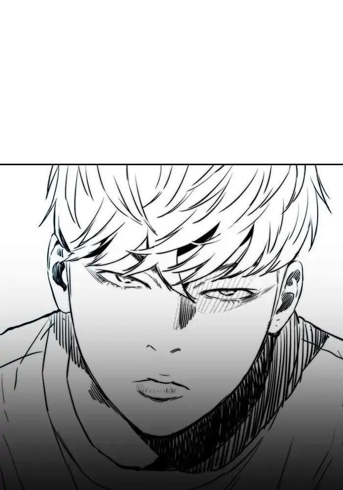 Chapter 200 - halaman 66