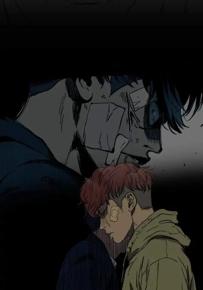 Chapter 200 - halaman 67