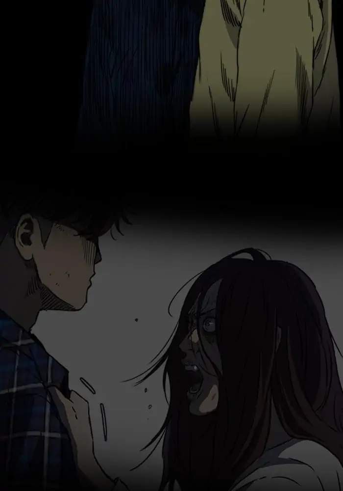 Chapter 200 - halaman 68