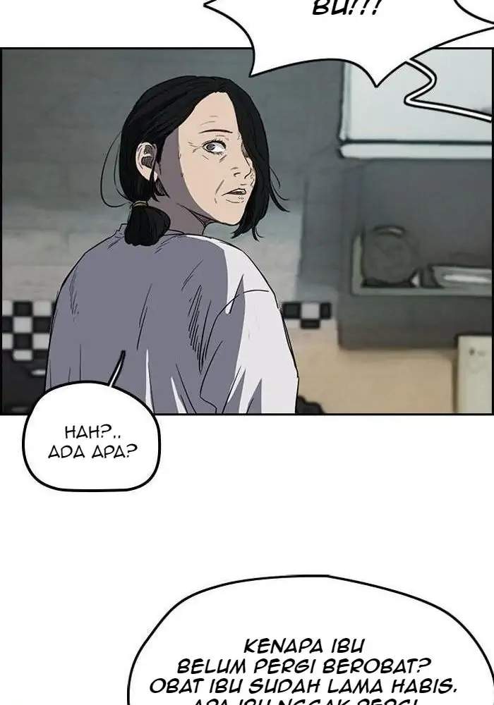 Chapter 199 - halaman 50