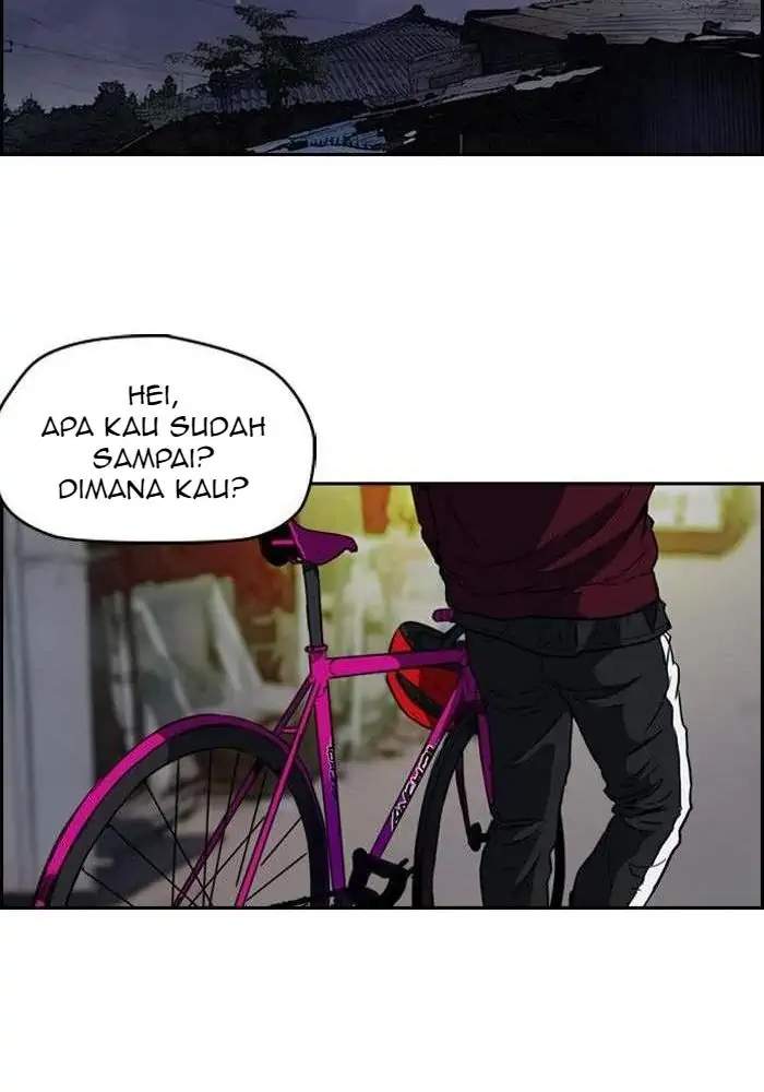 Chapter 199 - halaman 57