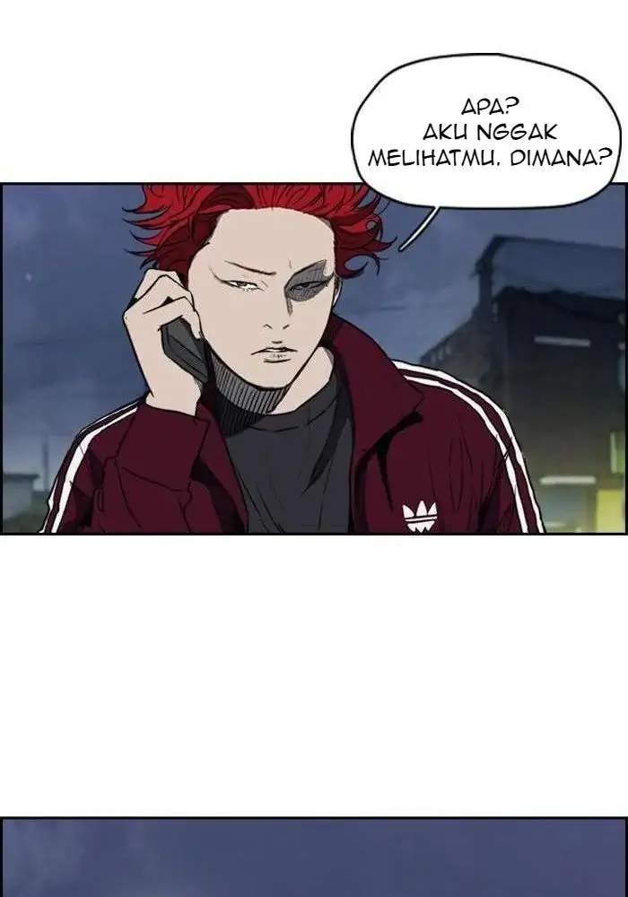 Chapter 199 - halaman 58