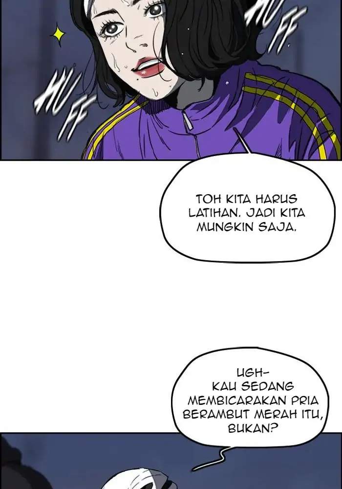 Chapter 199 - halaman 66