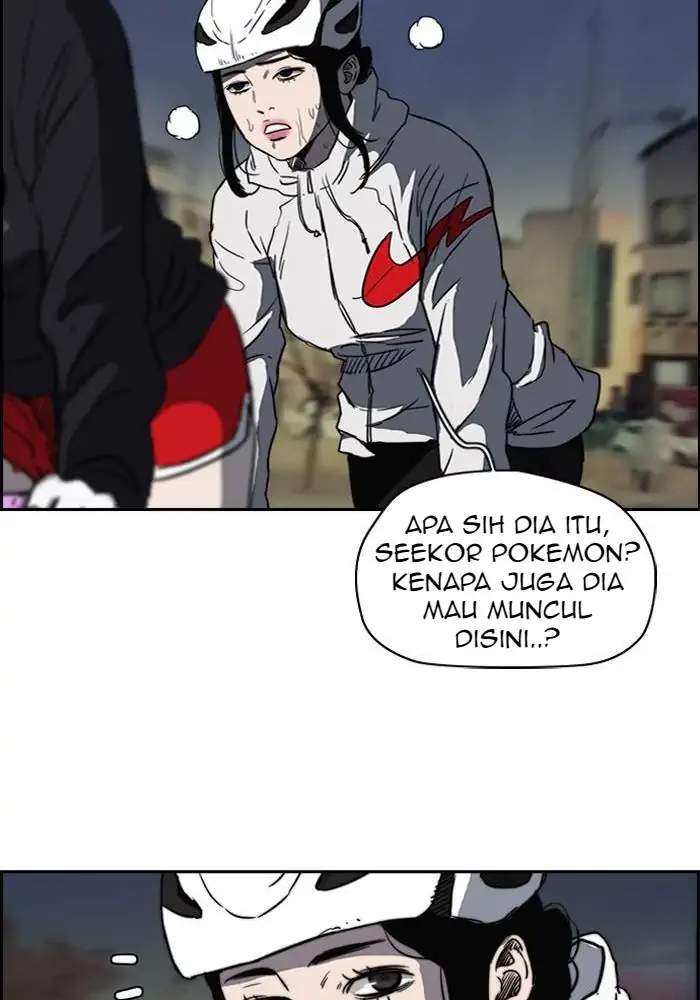 Chapter 199 - halaman 67