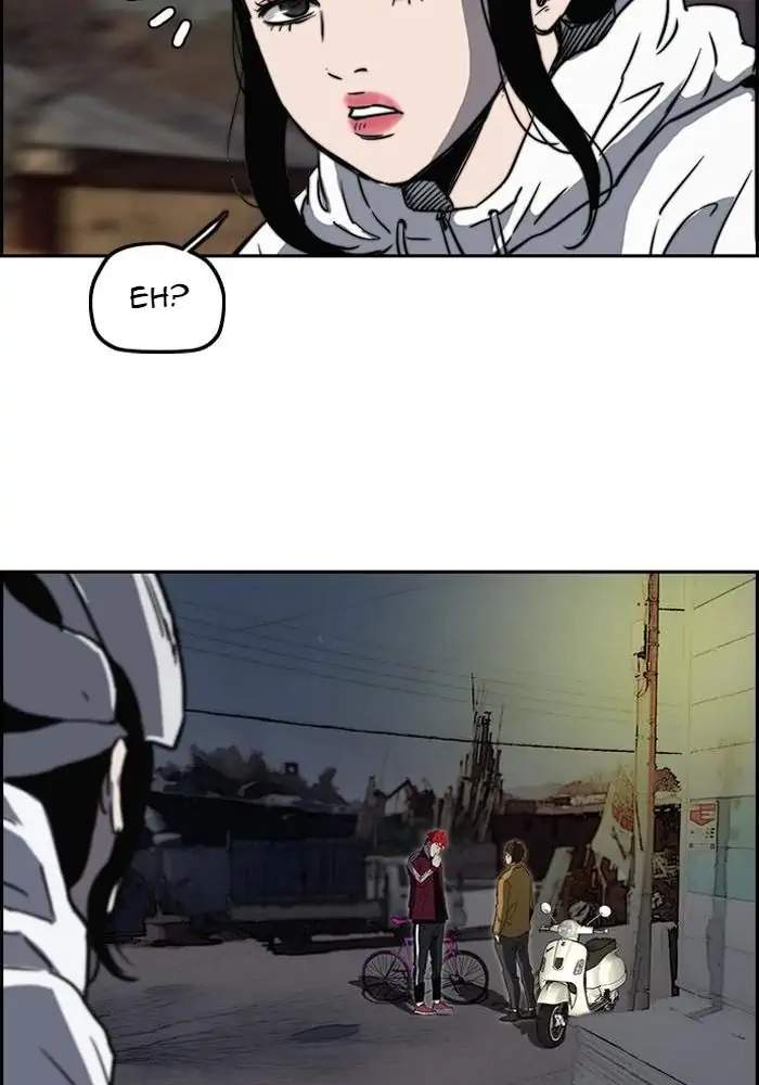 Chapter 199 - halaman 68