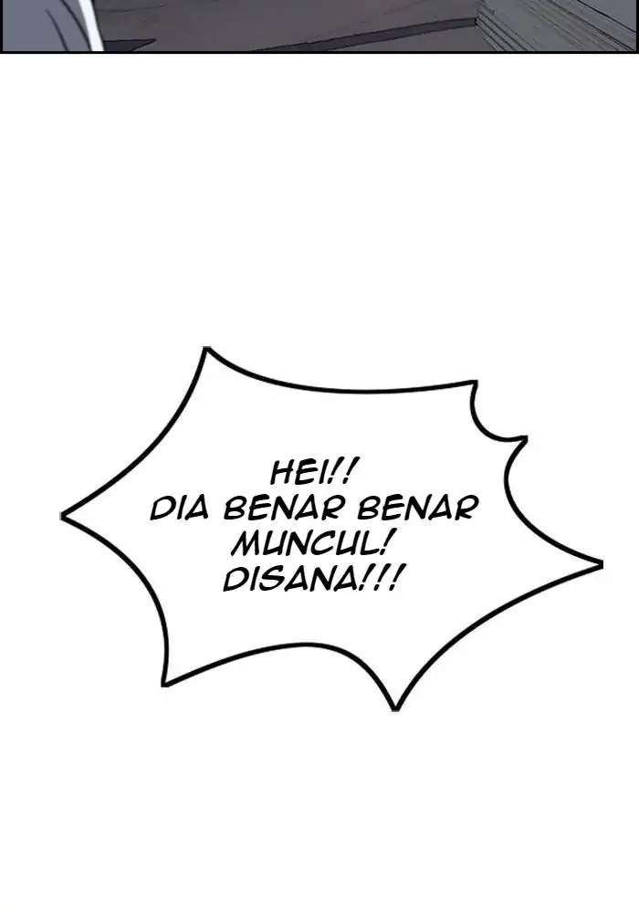 Chapter 199 - halaman 69