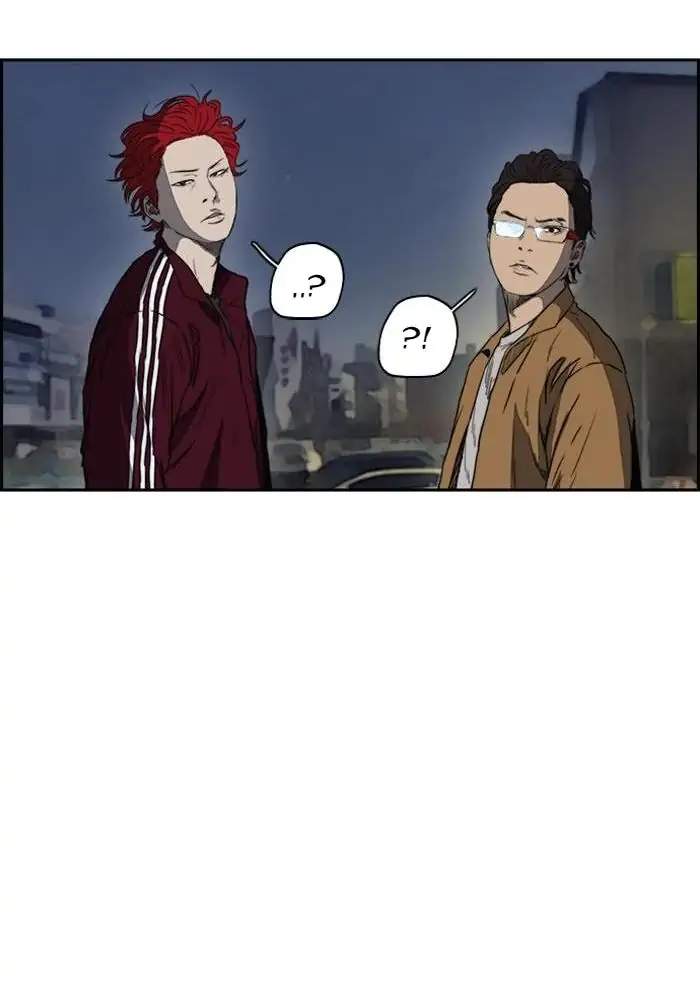 Chapter 199 - halaman 70