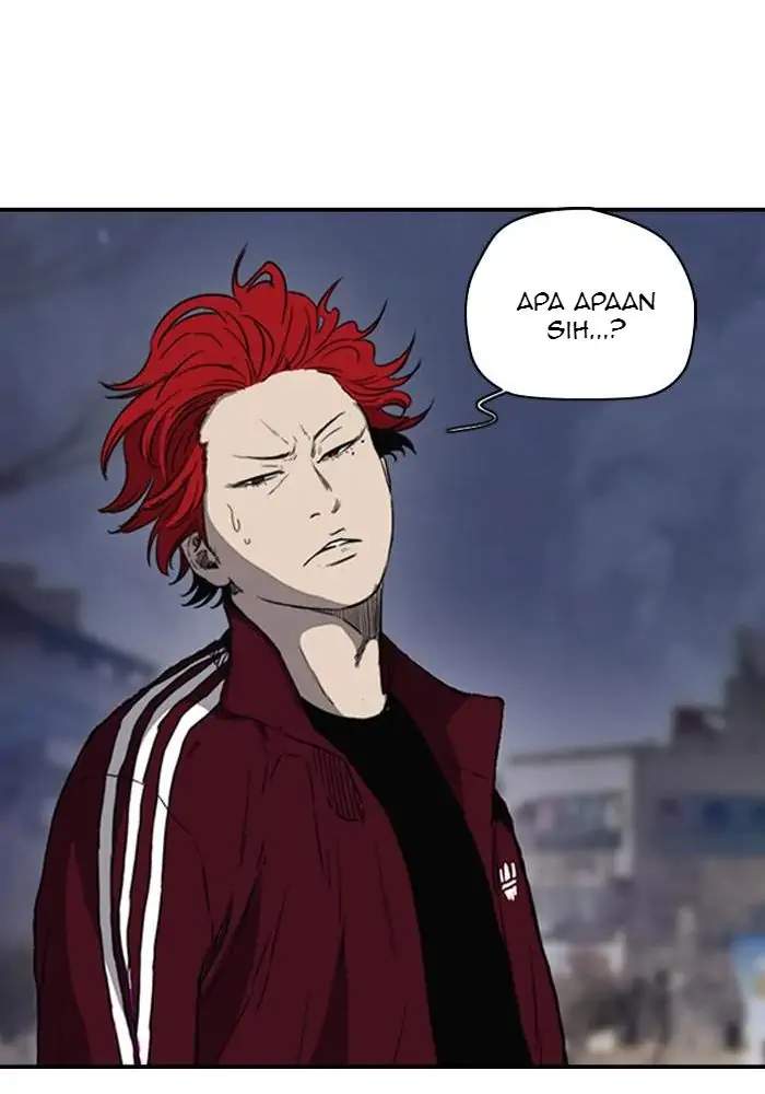 Chapter 199 - halaman 72