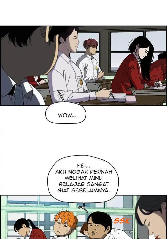 Chapter 198 - halaman 47