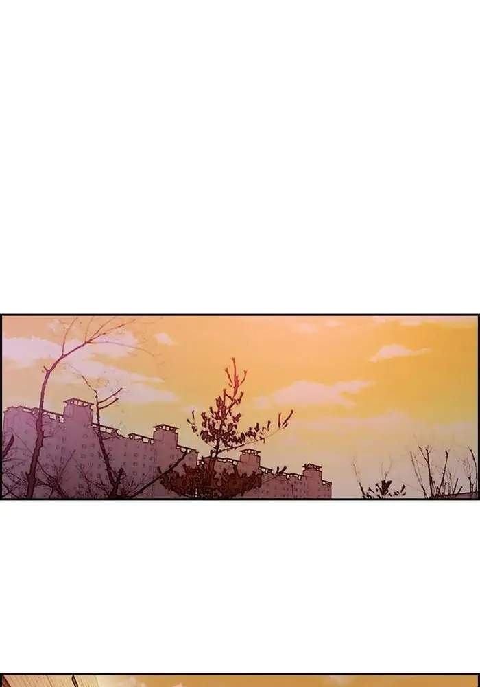 Chapter 198 - halaman 49