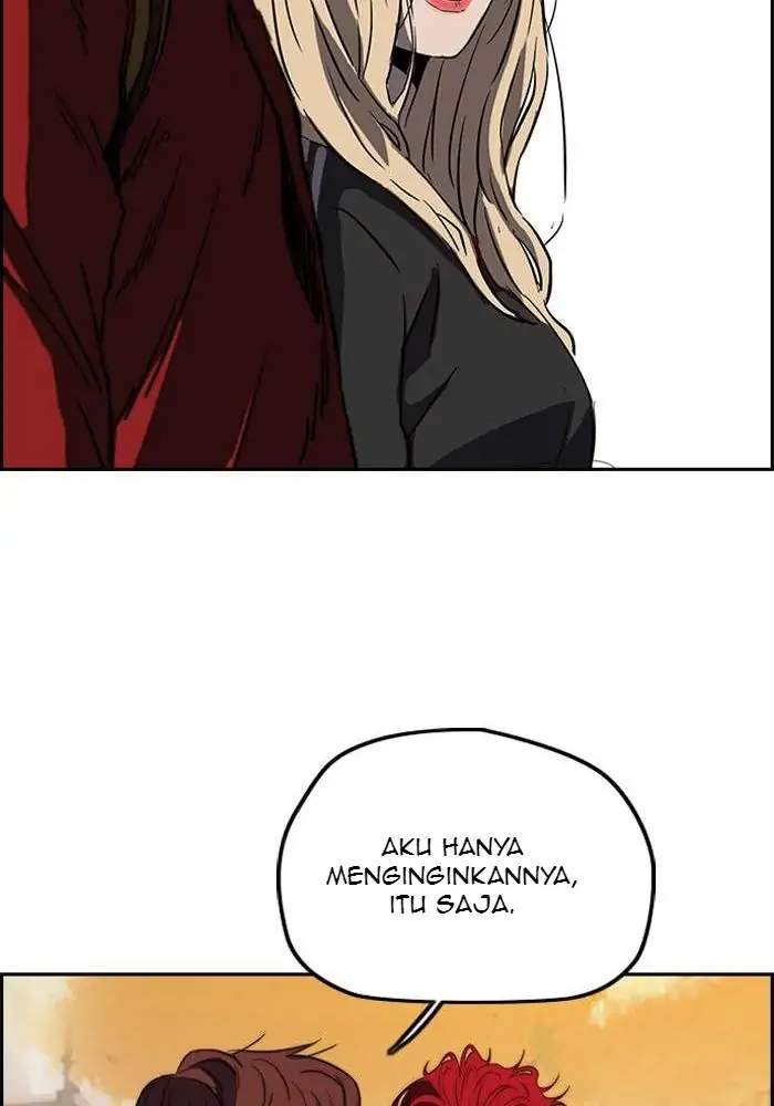 Chapter 198 - halaman 55