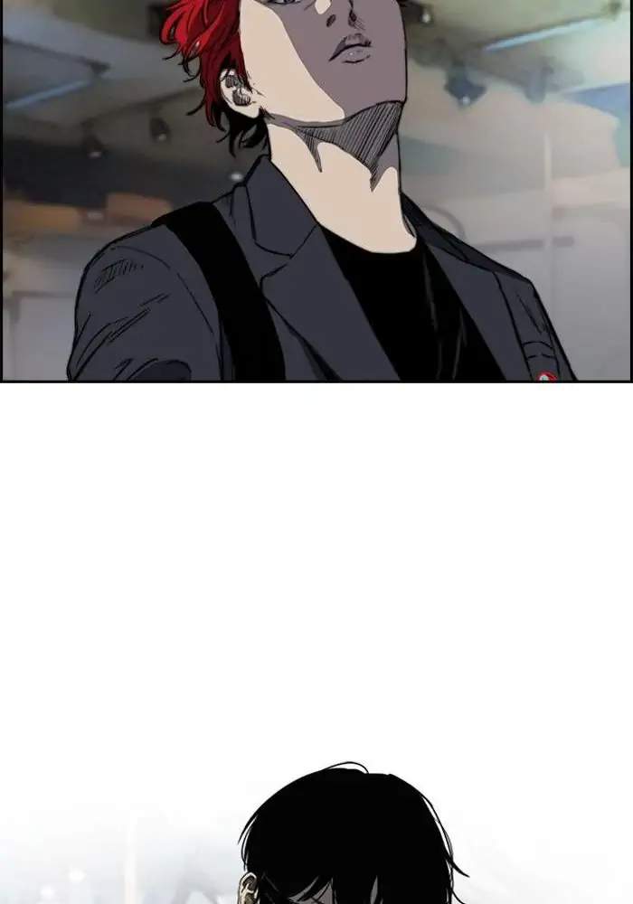 Chapter 198 - halaman 58
