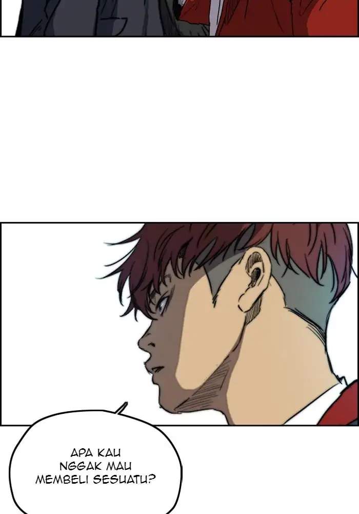 Chapter 198 - halaman 65