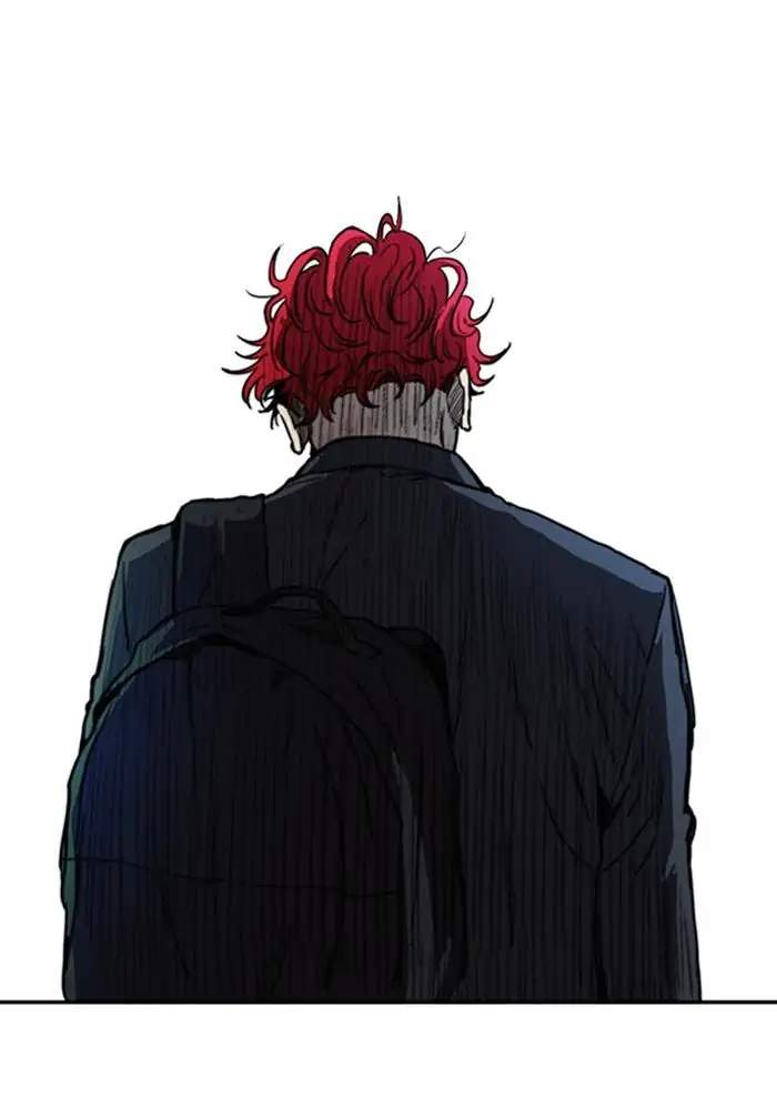 Chapter 198 - halaman 68