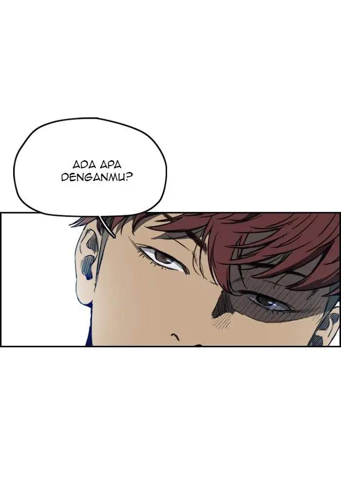 Chapter 198 - halaman 69