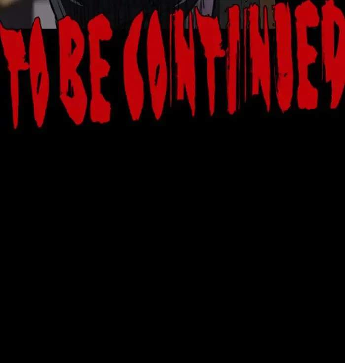 Chapter 198 - halaman 71