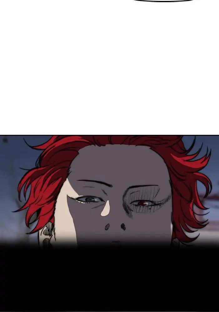 Chapter 197 - halaman 49