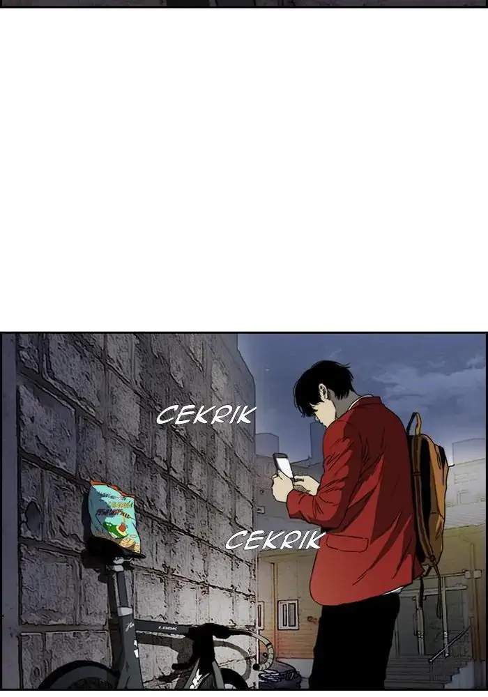 Chapter 197 - halaman 59