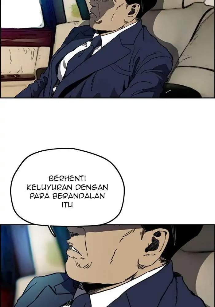 Chapter 197 - halaman 70