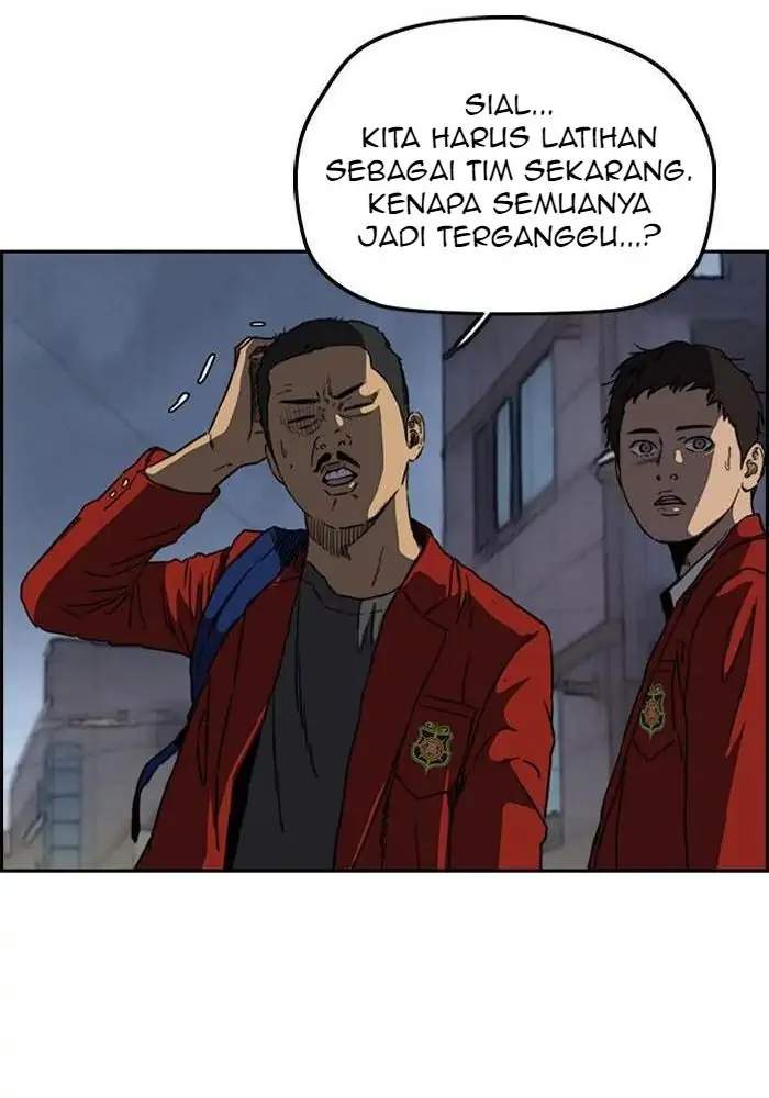 Chapter 196 - halaman 47