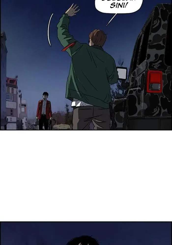 Chapter 196 - halaman 52
