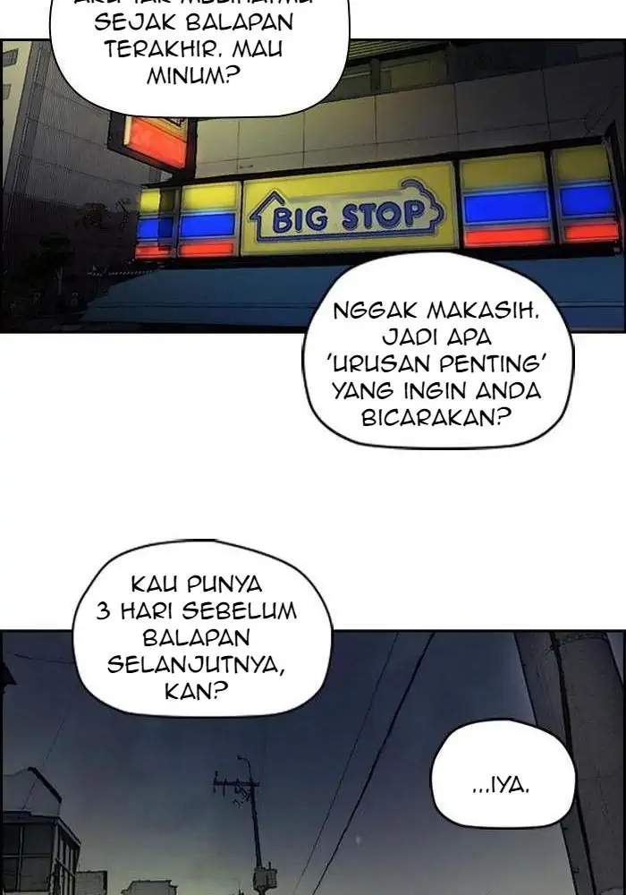 Chapter 196 - halaman 54