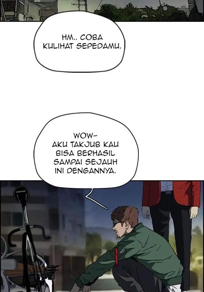 Chapter 196 - halaman 55