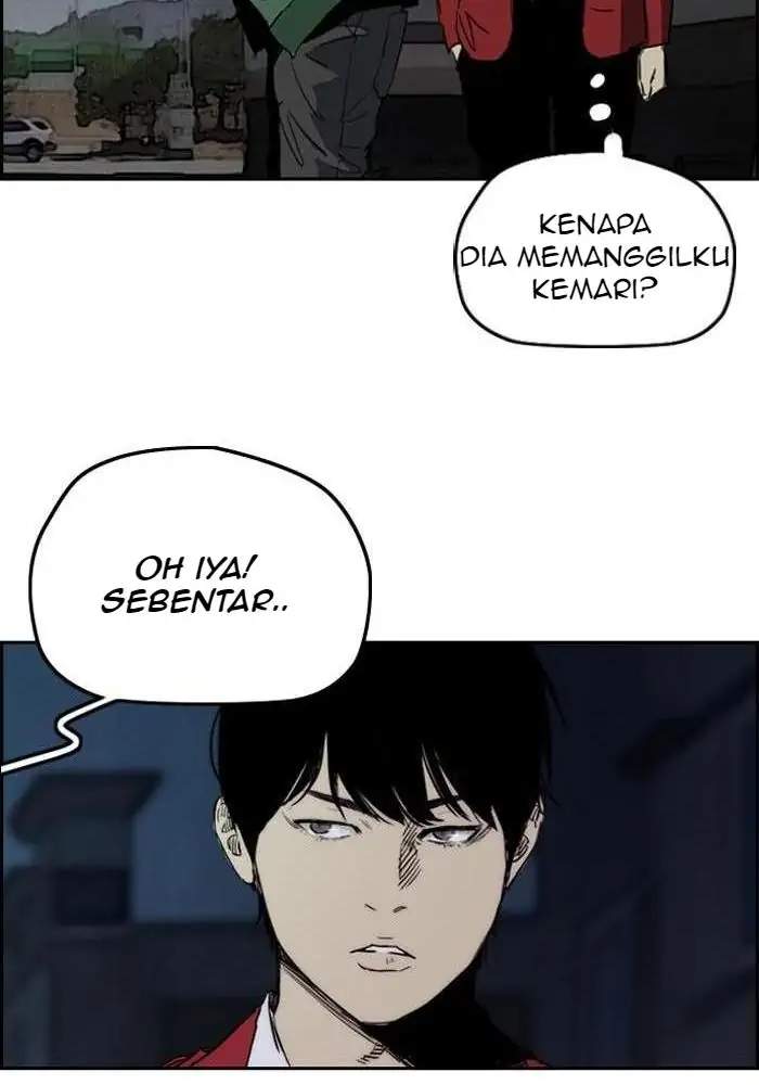 Chapter 196 - halaman 57