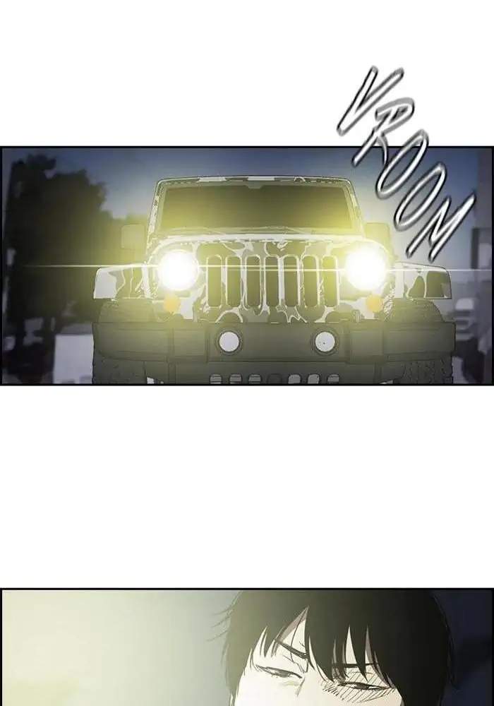 Chapter 196 - halaman 59