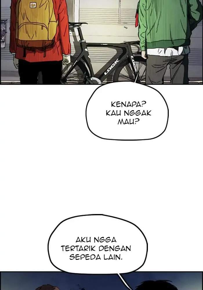 Chapter 196 - halaman 64