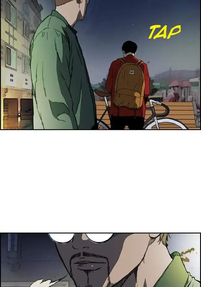 Chapter 196 - halaman 66