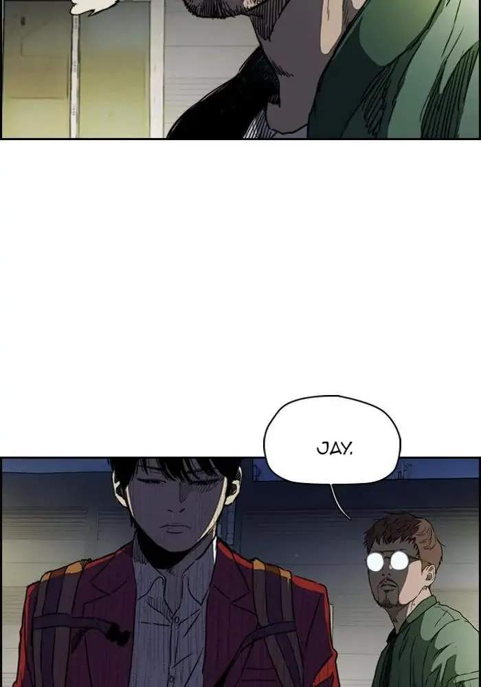 Chapter 196 - halaman 67