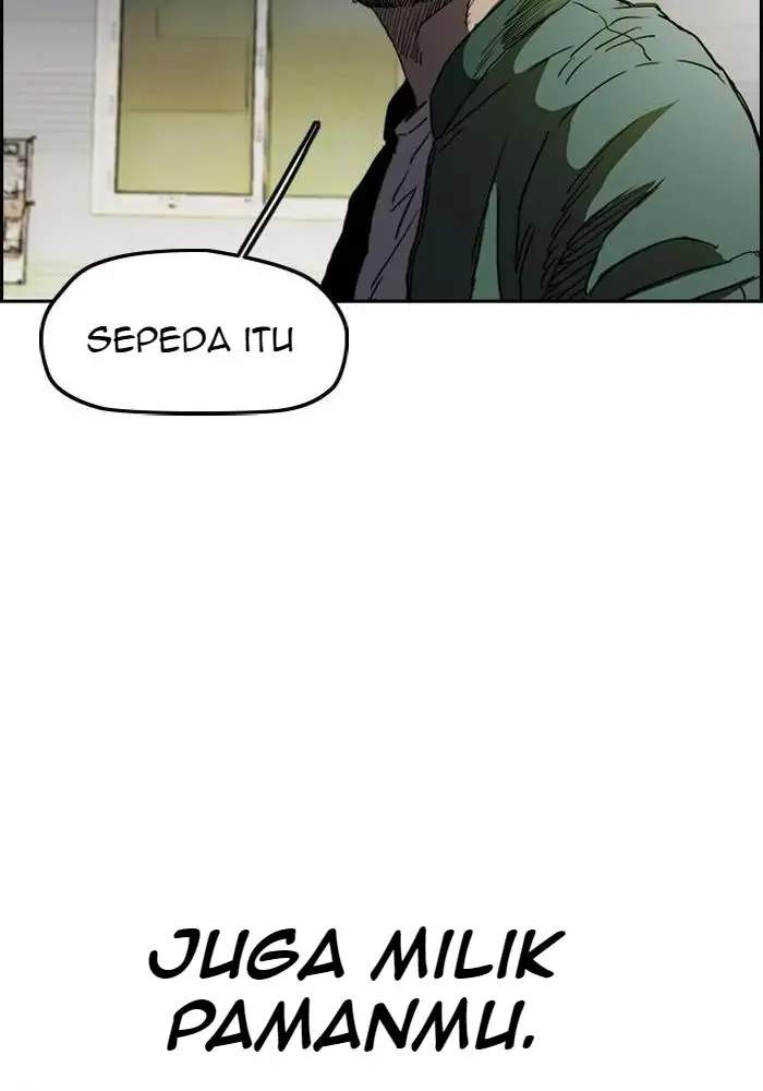 Chapter 196 - halaman 69