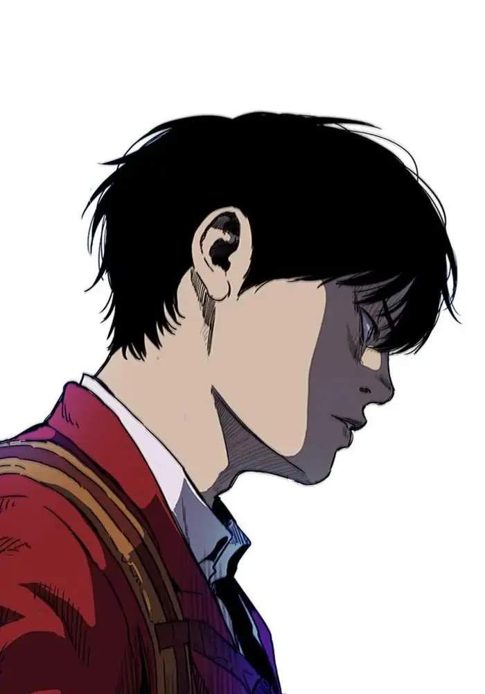 Chapter 196 - halaman 70