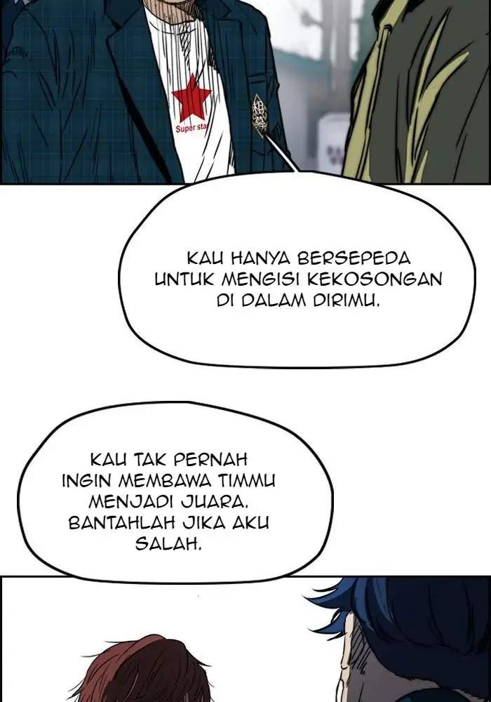 Chapter 195 - halaman 50